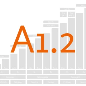 Базовий курс А 1.2